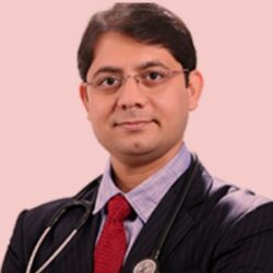 Dr. Y. S. Rajput