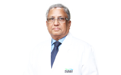 Dr. (COL.) R. Ranga Rao