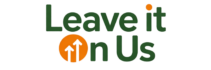 Leave It On Us